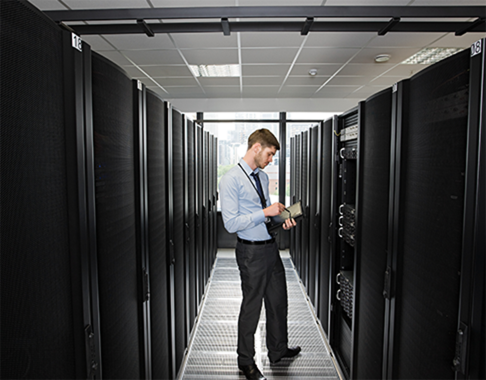 汽車消費分期運維管理